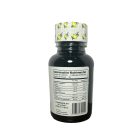 Yerba mate 150 cápsulas 500mg Adaptoheal