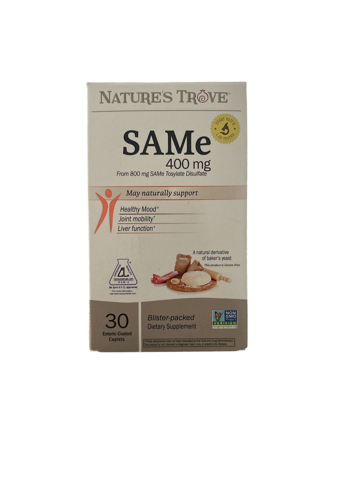 WhatsApp Image 2024-10-03 at 2.02.13 PM