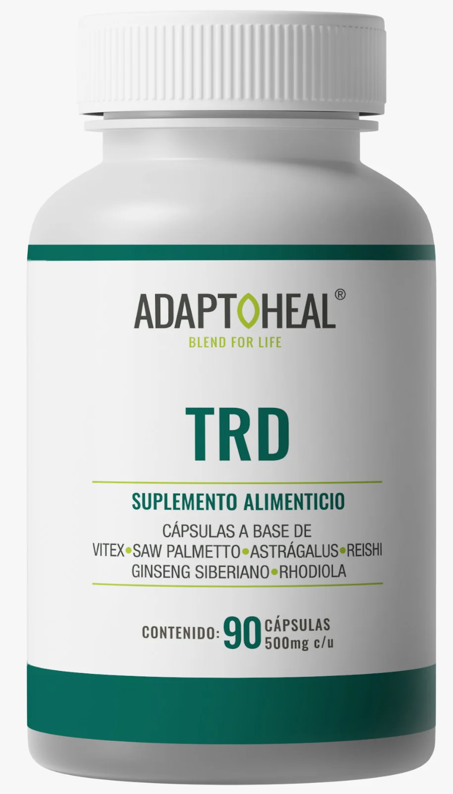 WhatsAppImage2024-11-11at2.24.36PM.jpg TRD 500