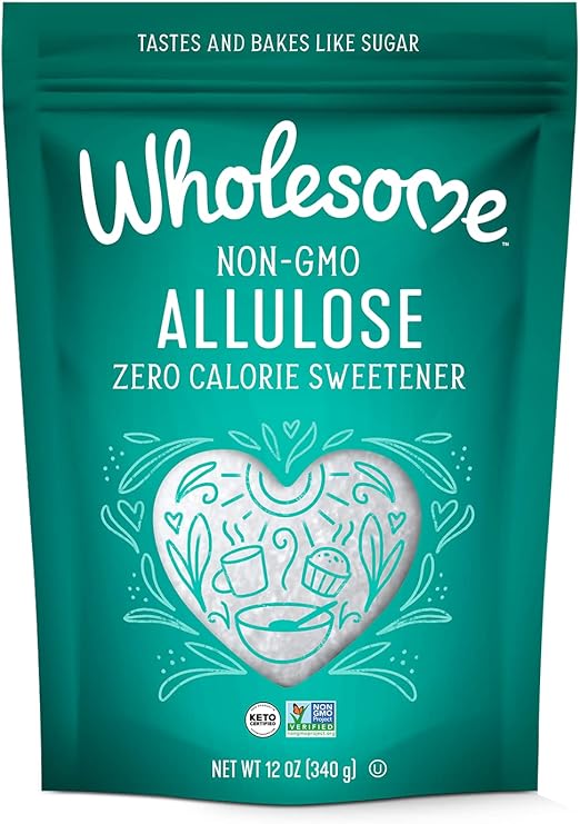 71r7ZVY3GtL._AC_SX522_